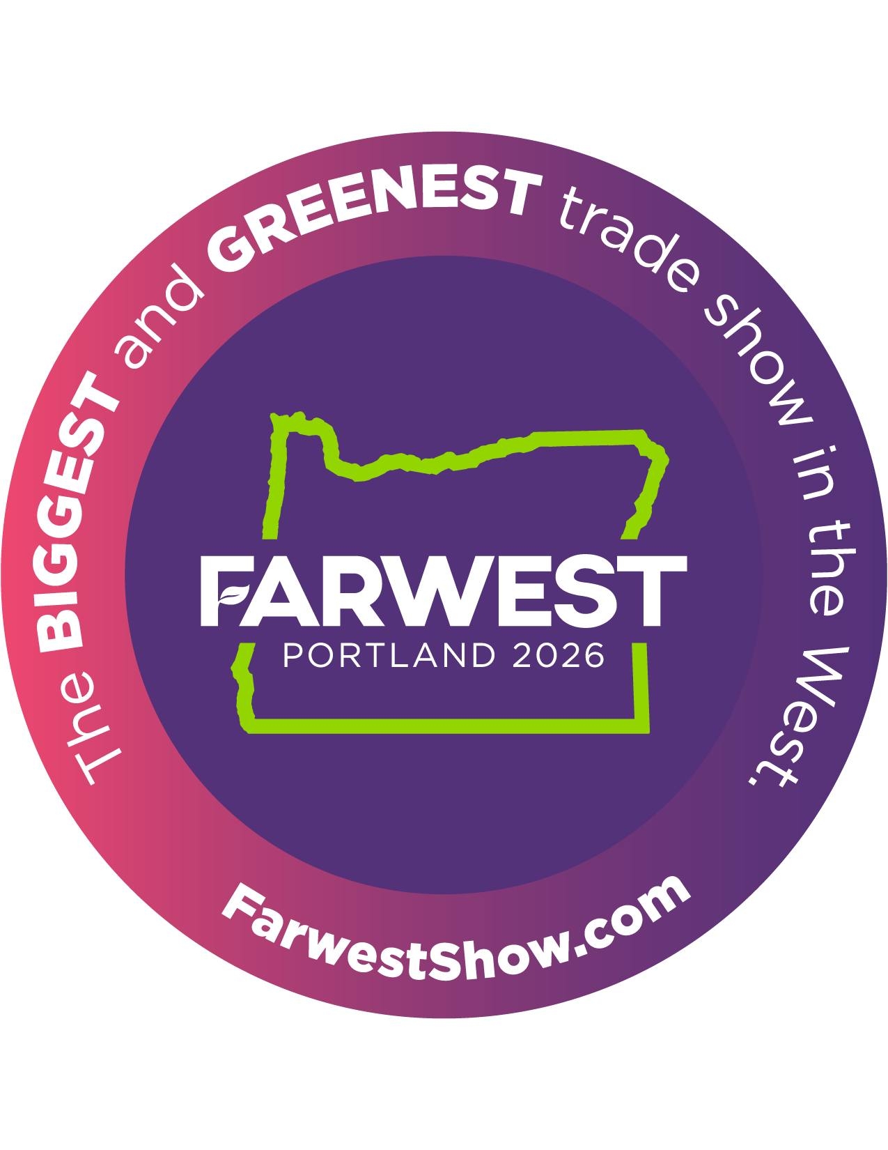 Farwest Show