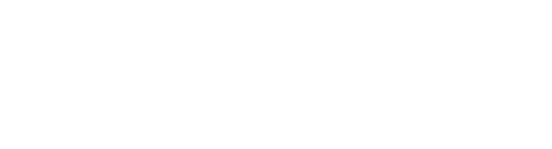 Gulf States Horticultural Expo