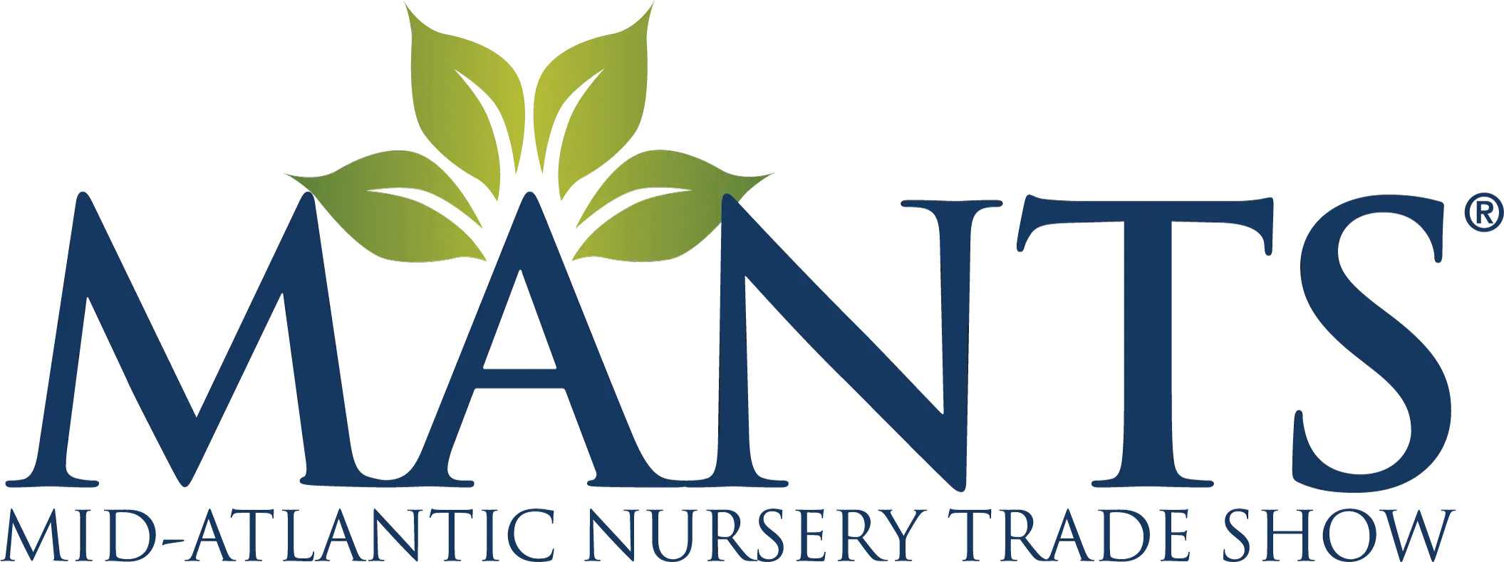 MANTS (Mid-Atlantic Nursery Trade Show)