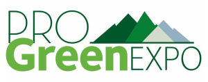 ProGreen Expo
