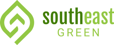Southeast Green