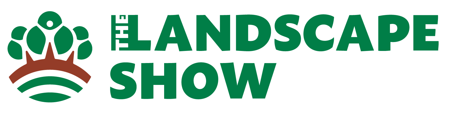 The Landscape Show