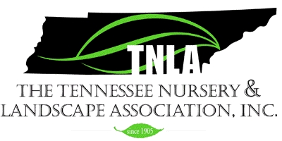 TNGRO (Tennessee Green Industry Expo)