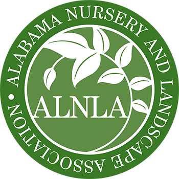 Alabama Nursery & Landscape Association