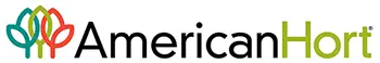 AmericanHort