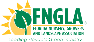 Florida Nursery, Growers & Landscape Association