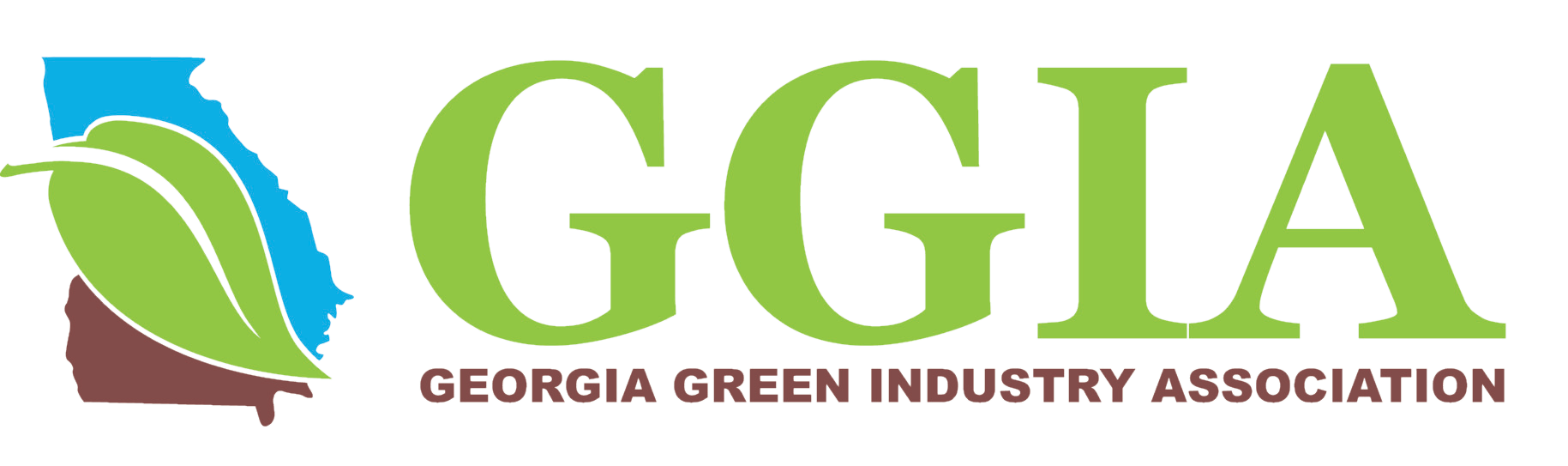 Georgia Green Industry Association