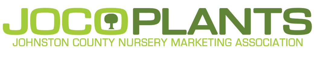 Johnston County Nursery Marketing Association