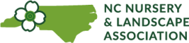 NC Nursery & Landscape Association