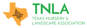 Texas Nursery & Landscape Association