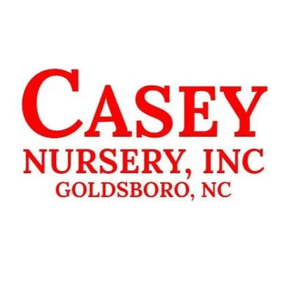 Casey Nursery