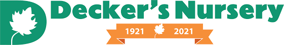 Decker's Nursery