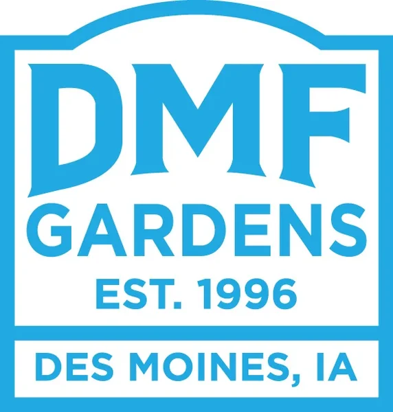 DMF Gardens