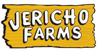 Jericho Farms