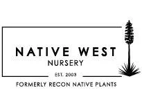 Native West Nursery