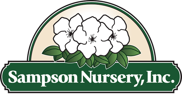 Sampson Nursery