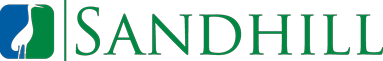 Sandhill Native Growers