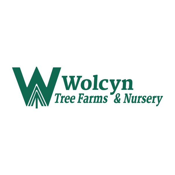 Wolcyn Tree Farms & Nursery