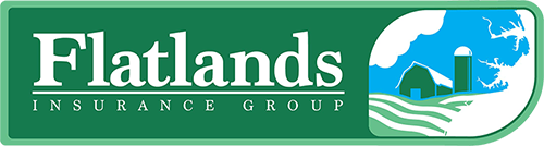 Flatlands Insurance
