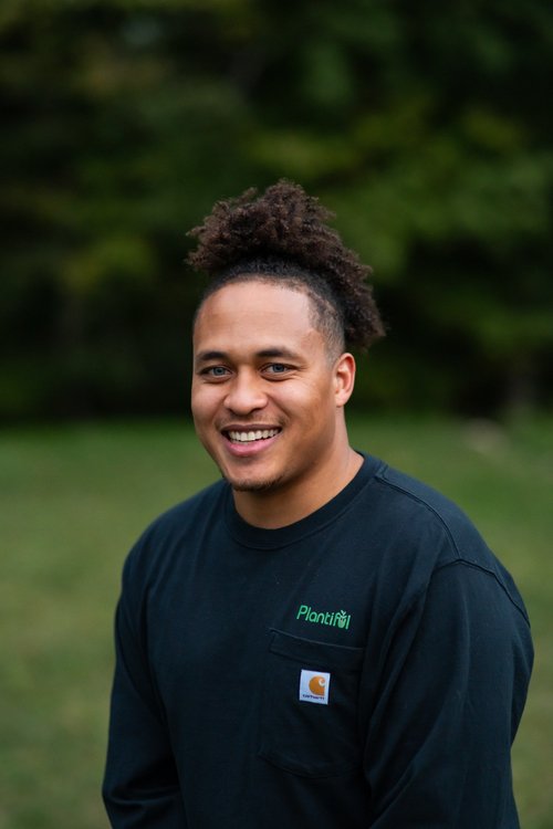 Brian Henry
