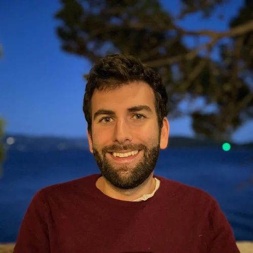 David Turer